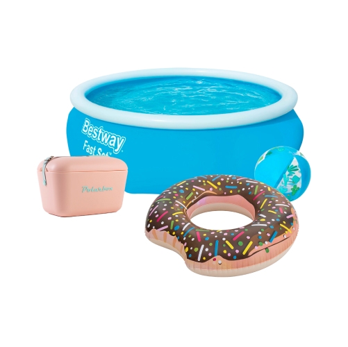 Regalo para el verano