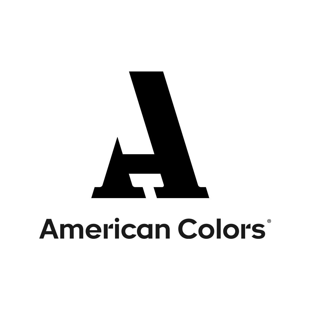 American Colors