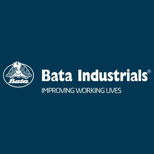 Bata Industrials