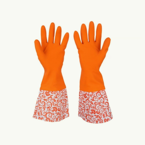 Guantes