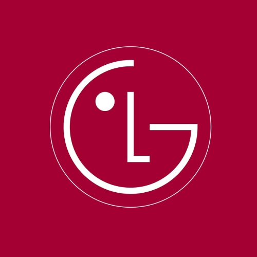 LG