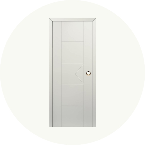 Puertas