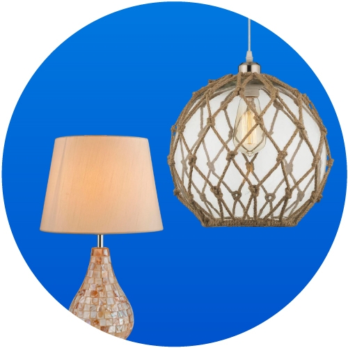 Iluminación