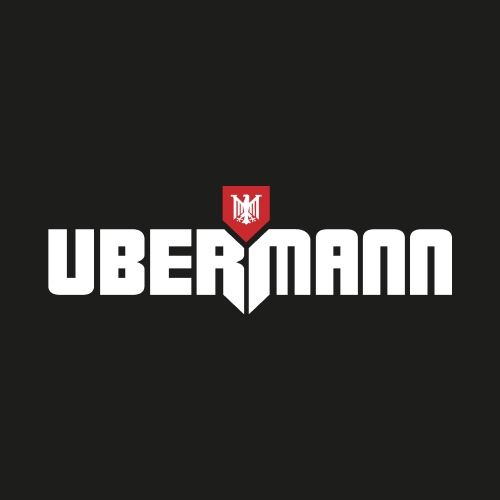 Uberman