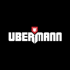 Uberman 