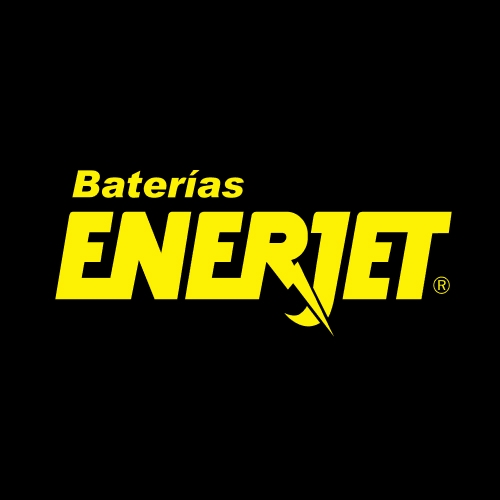 Enerjet