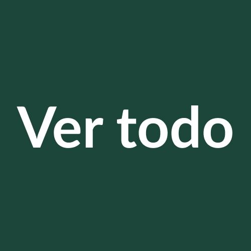 Ver todo 