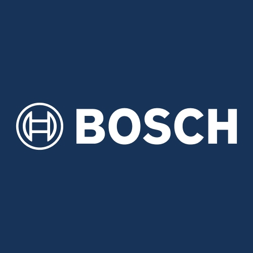 Bosch