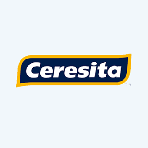 Ceresita
