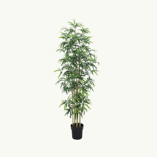 Plantas Artificiales