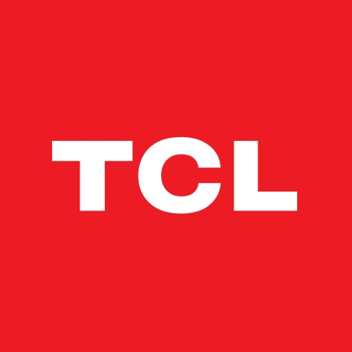 TCL