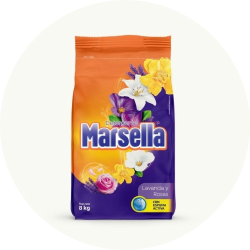 Marsella