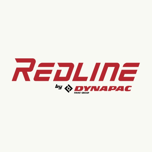 Redline