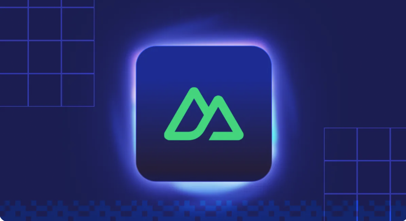 Nuxt & Netlify