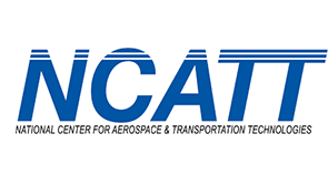 NCATT Logo 295x167
