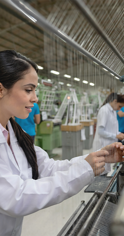 Textiles String Image Card GettyImages-1163747161.png