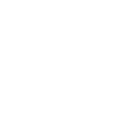 global-cooperation-icon-reversed-118px