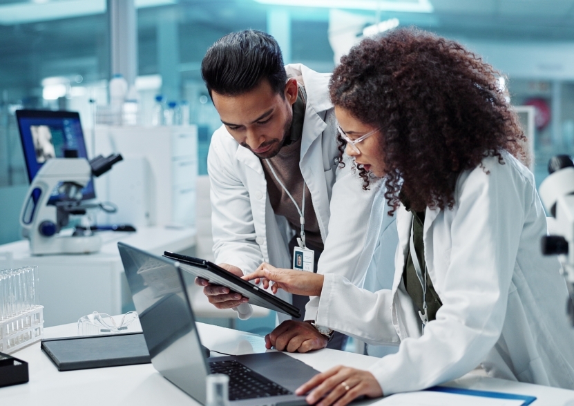 lab-manager-academy@2x