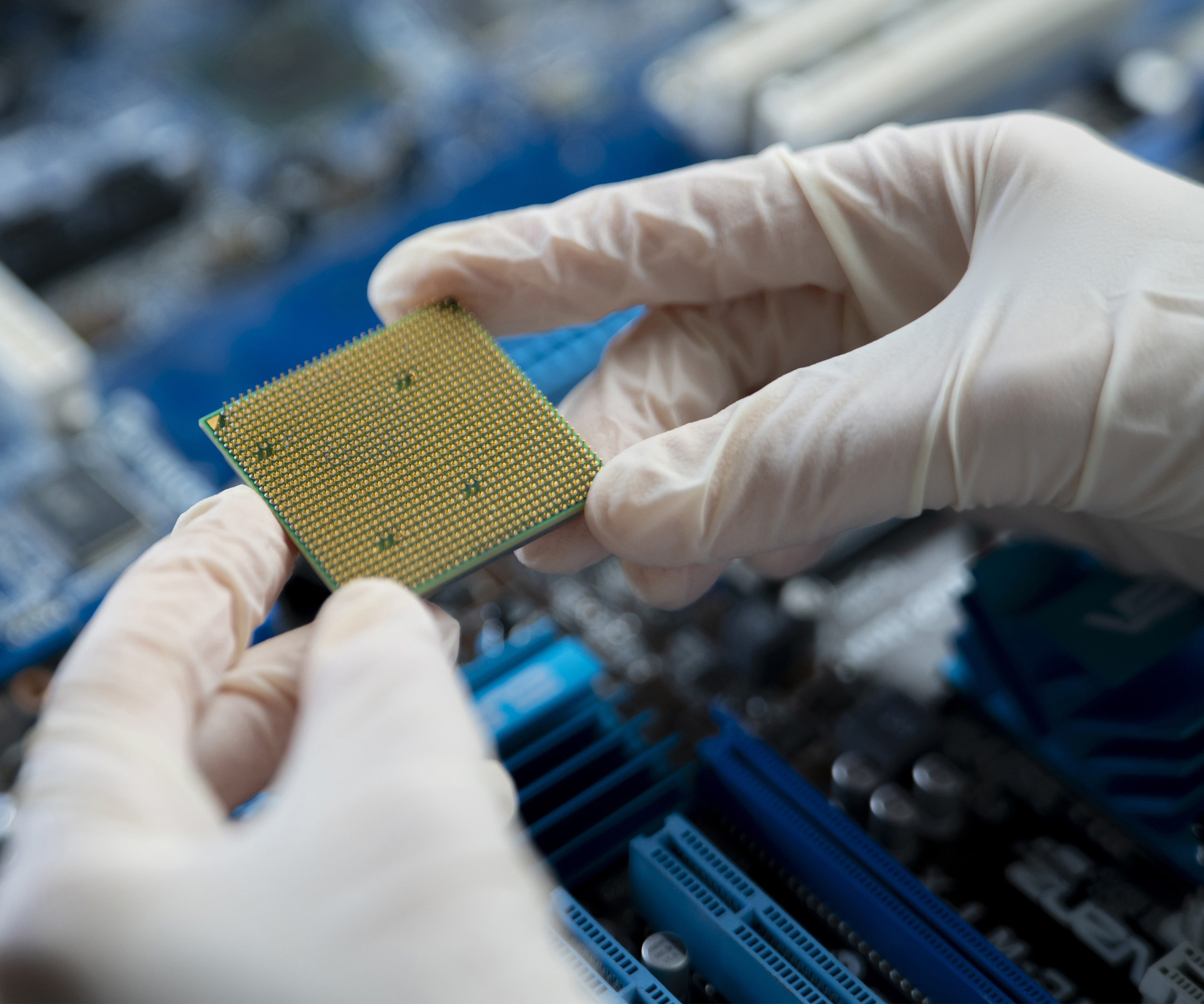 GettyImages-1939427276-2400px