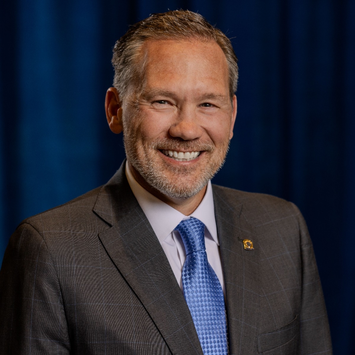 ASTM-Andrew-G-Kireta-hi-res