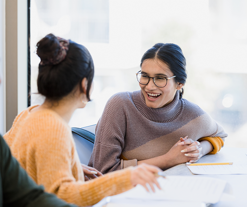 Middle East Train Sized GettyImages-1383109320