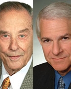 Buildings, Engineering and Standards | ASTM