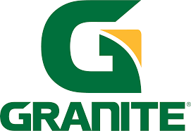 Granite Power