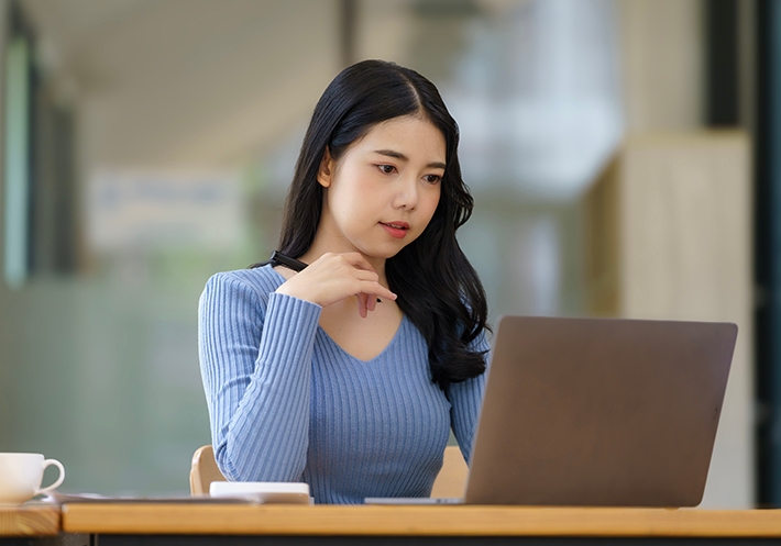 Workplace Learning Programs | ASTM