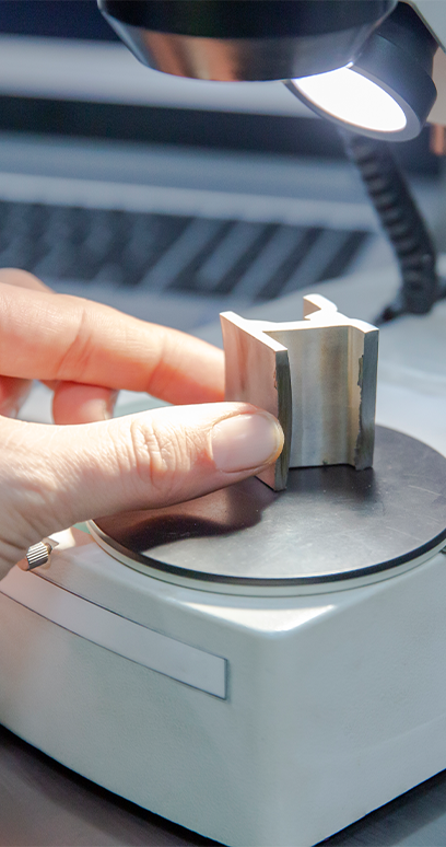 Metals Hardness Test Image Card GettyImages-174925311 copy.png