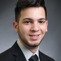 Bryan-Torres