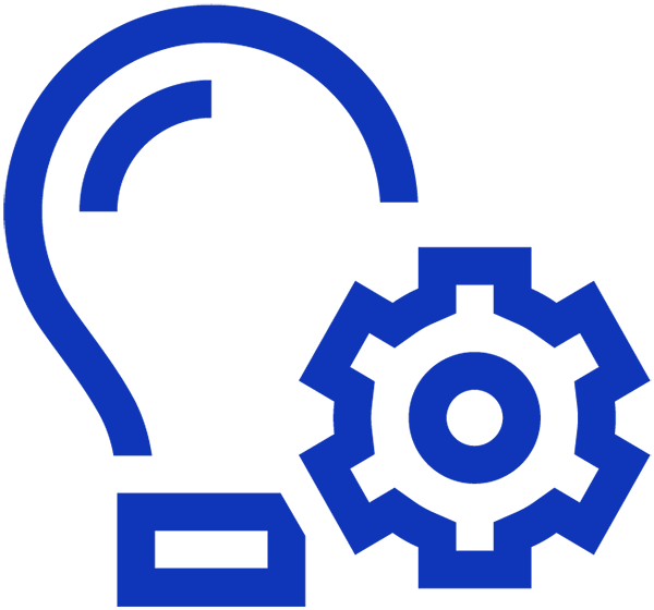 Workforce-Development (1)