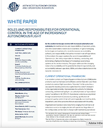 AC377-Autonomy-in-Aviation White Paper Cover-Web