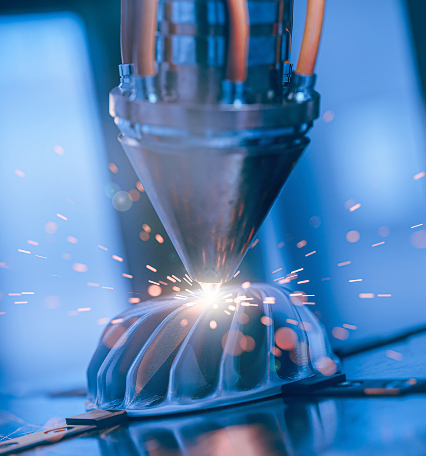 GettyImages-1502467367-edit-900