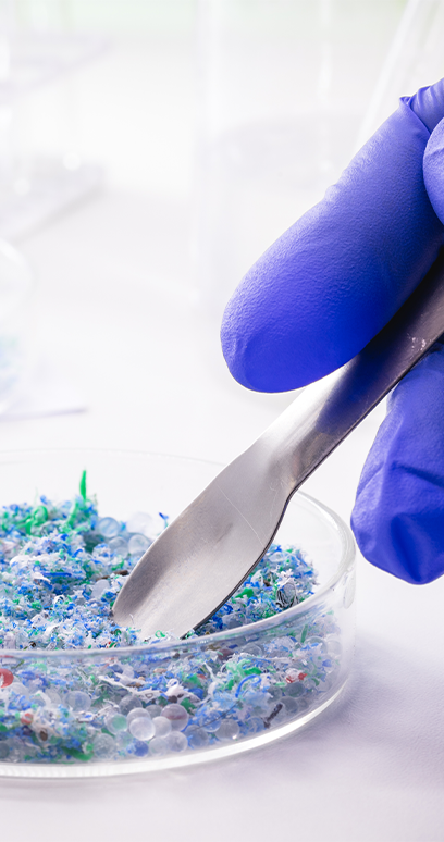 Plastics Dish Lab Image Card GettyImages-1391055920.png