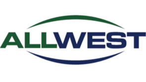 ALLWEST LOGO 7 Web 295 x 167