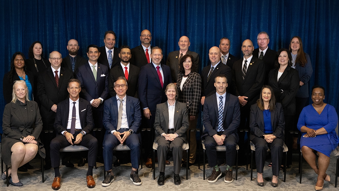 BOD-2025-IMG_6941_Crop Redo