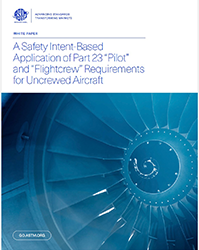 AC377-Safety-Intent-White-Paper-Cover-Web