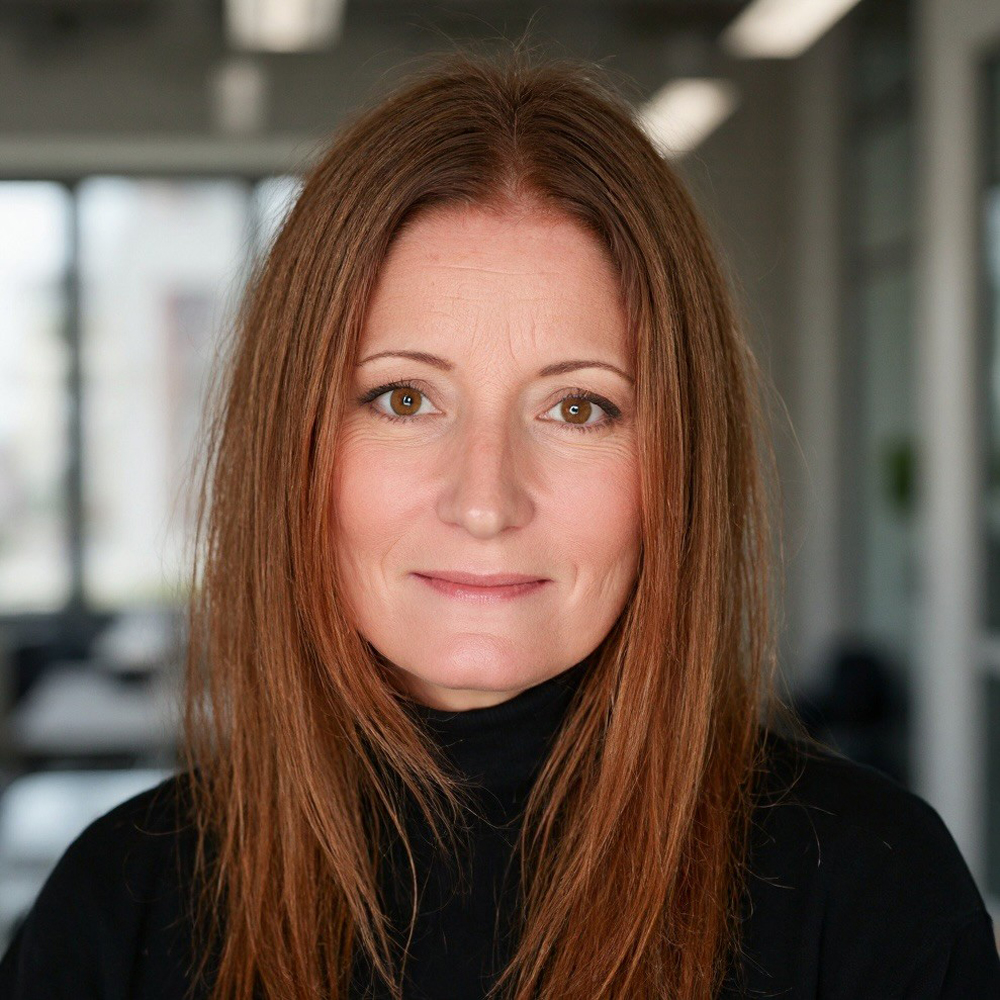 jen-rodgers-headshot