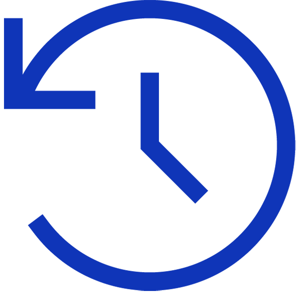 Early-Engagement