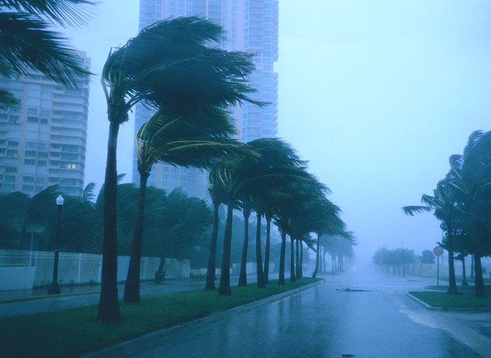 Structural Resilience Astm