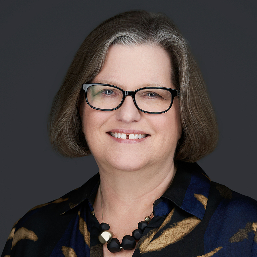 2026-Dhuanne-Dodrill