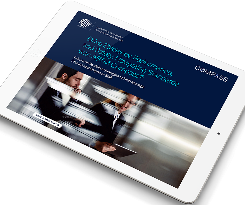 ASTM Compass eBook Download 2