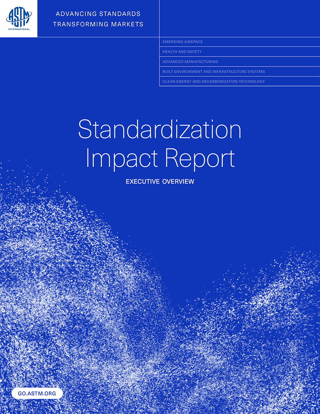 Impact-Report-Executive-Overview