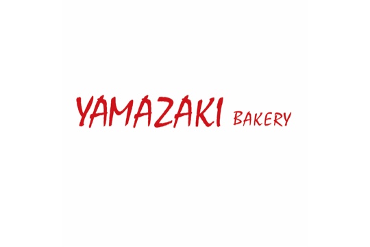 Yamazaki Bakery Logo Deals | ladorrego.com.ar