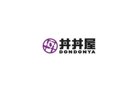青衣城 | 餐飲食肆 - 丼丼屋