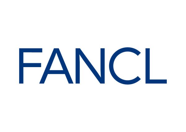 104_FANCL-logo-RGB-01-600x425.jpg