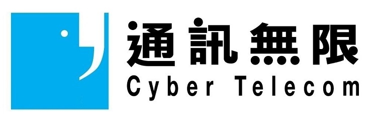 Cyber_logo_2024.jpeg
