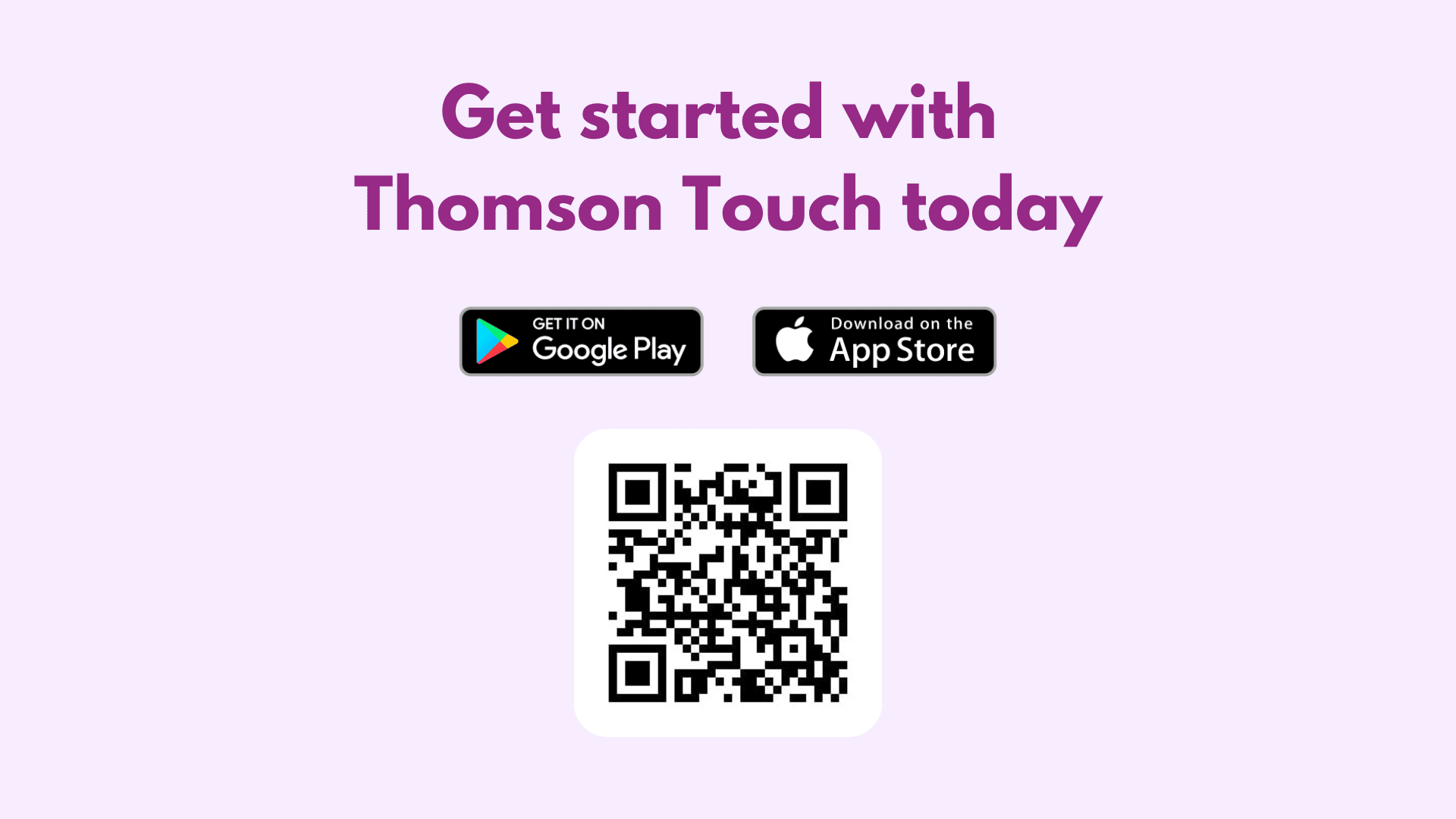 Download_Thomson_Touch.png