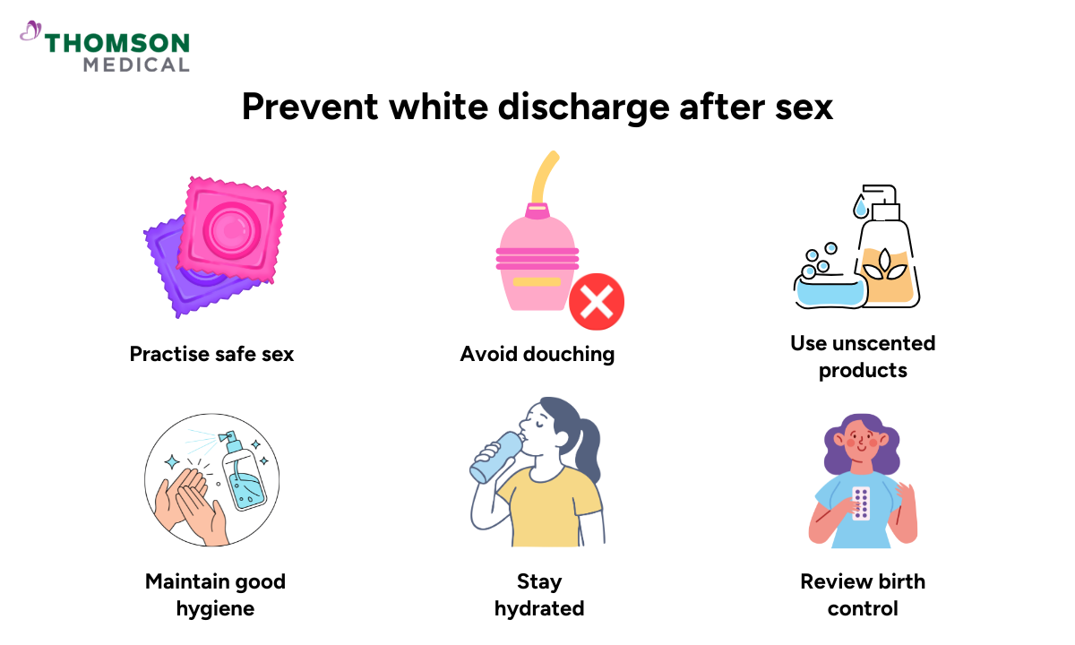 blog-image_obgyn_prevent-white-discharge-after-sex.png