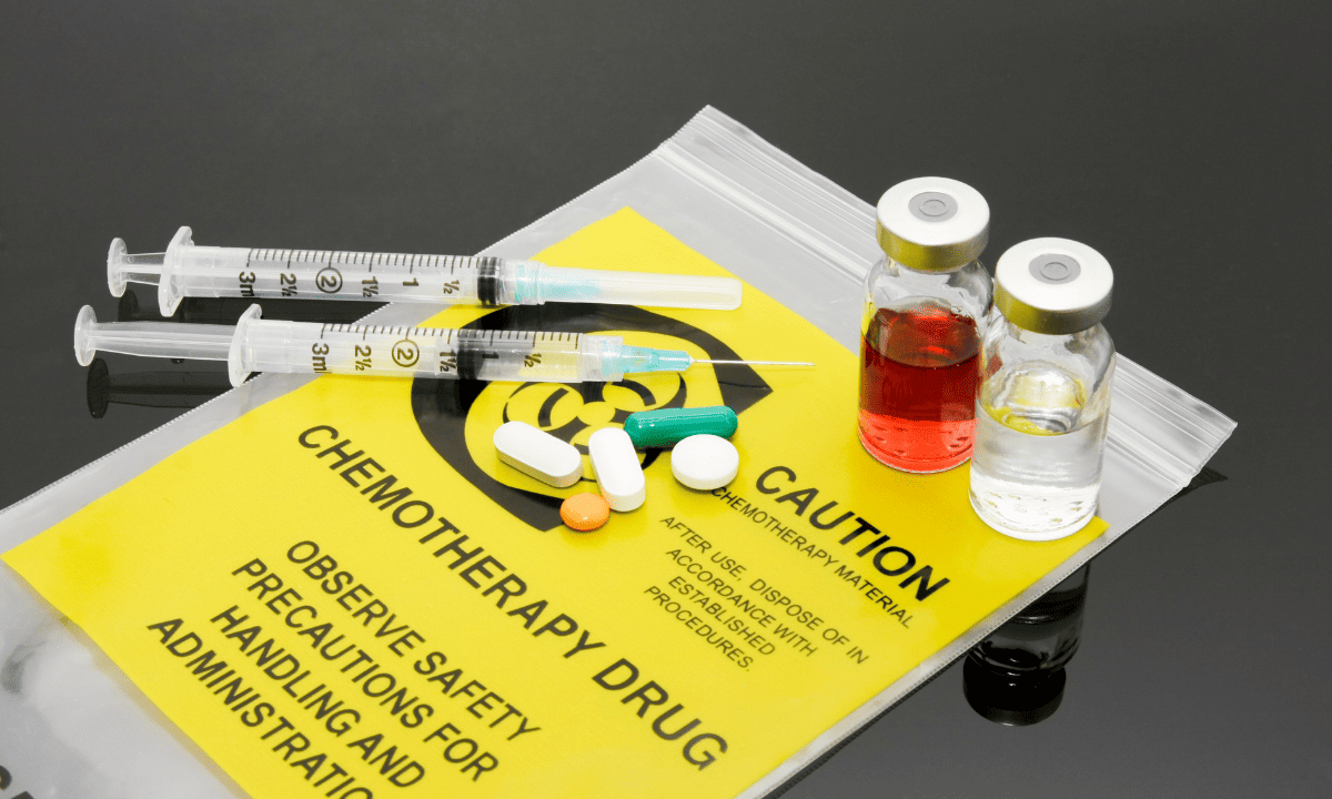blog-image_cancer_fallopian-tube-cancer-chemotherapy.png